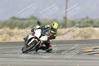 media/Nov-30-2025-TrackXperience (Sun) [[c0061d280f]]/1-Level 3/Session 3 (Turn 16)/